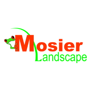 Mosier Landscape