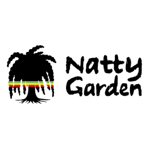 Natty Garden