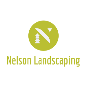 Nelson Landscaping