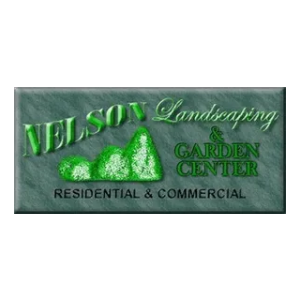 Nelson Landscaping _ Garden Center
