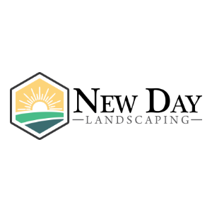 New Day Landscaping
