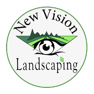 New Vision Landscaping