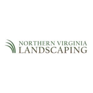 Northern Virginia Landscaping