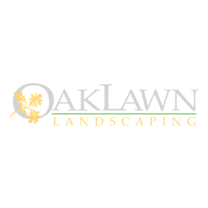 OakLawn Landscaping