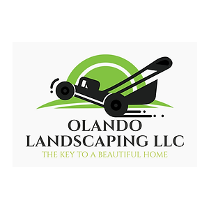 Olando Landscaping LLC
