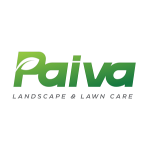Paiva Landscape _ Lawn Care