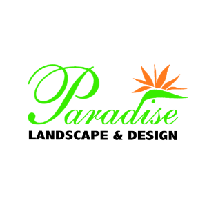 Paradise Landscape and Design