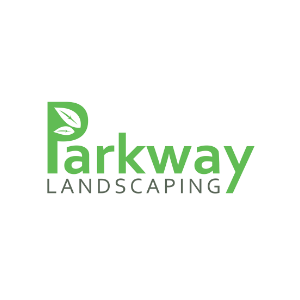 Parkway Landscaping