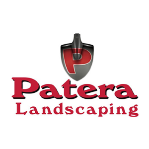 Patera Landscaping