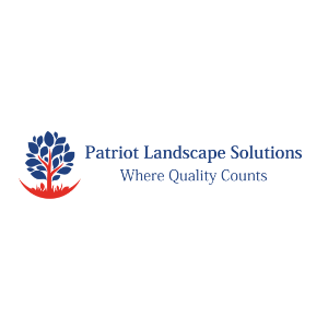 Patriot Landscape Solutions