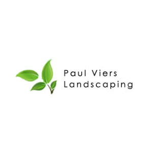 Paul Viers Landscaping