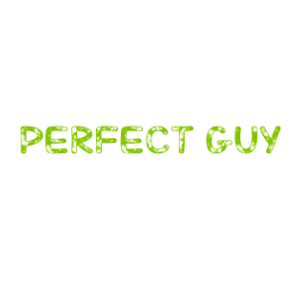 Perfect Guy Landscaping LLC