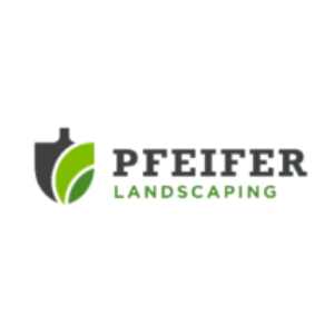 Pfeifer Landscaping