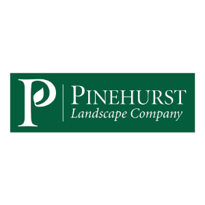 Pinehurst Landscape Company
