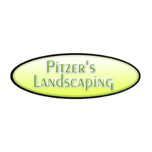 Pitzer_s Landscaping