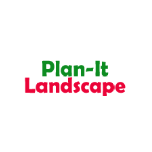 Plan-It Landscape