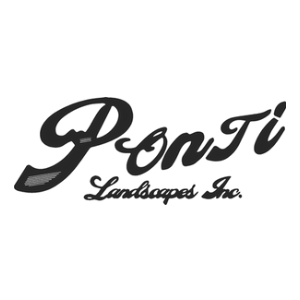 Ponti Landscapes Inc.