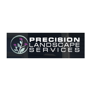 Precision Landscape Services