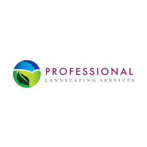 Professional Landscaping Services