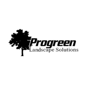 Progreen Landscapes Solutions