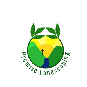 Promise Landscaping
