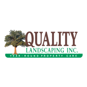 Quality Landscaping