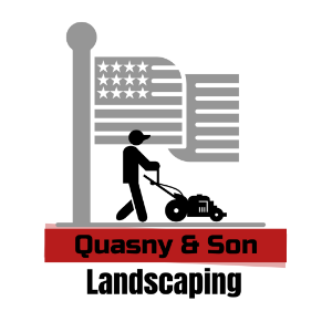 Quasny _ Son Landscaping