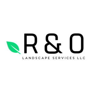 R_O Landscape Services, LLC