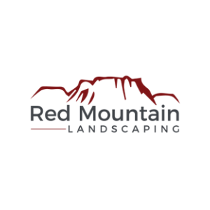 Red Mountain Landscaping