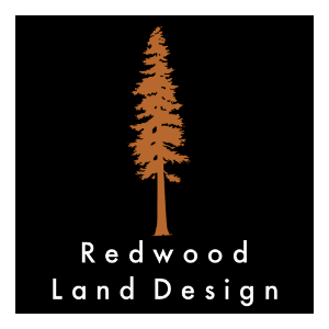Redwood Land Design