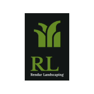 Rendar Landscaping