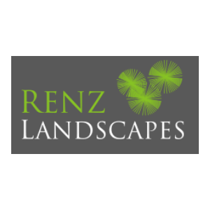 Renz Landscapes