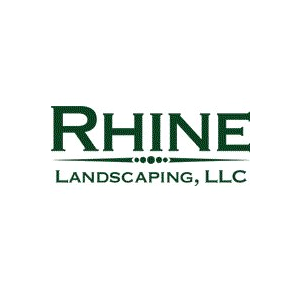Rhine Landscaping, Construction, _ Pools