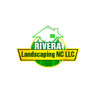 Rivera Landscaping NC LLC