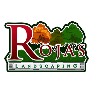 Rojas Landscaping