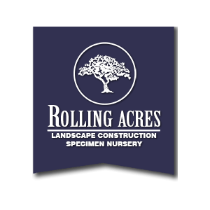 Rolling Acres Landscaping