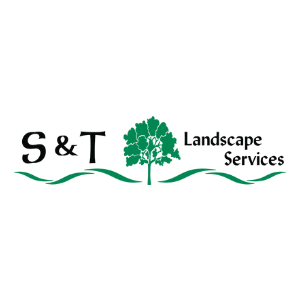 S_T Landscape Services