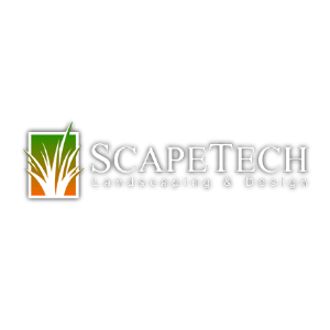 Scape Tech Landscaping _ Design