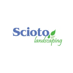 Scioto Landscaping