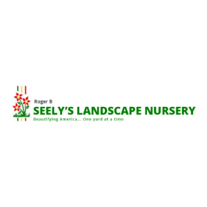 Seelys Landscape Nursery