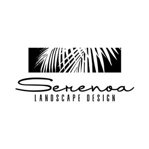 Serenoa Landscape Design