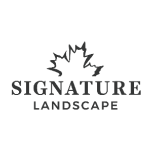 Signature Landscape