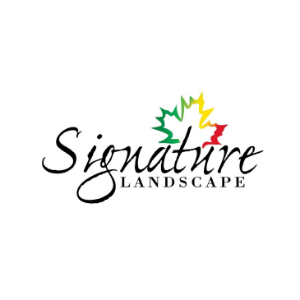 Signature Landscape