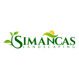 Simancas Landscaping