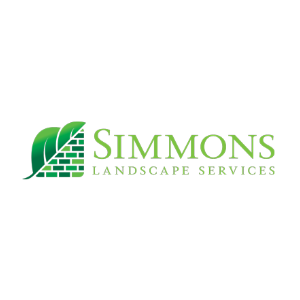 Simmons Landscape Services