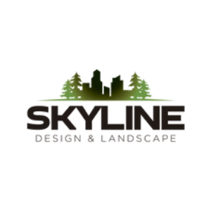 Skyline Design _ Landscape