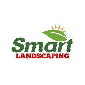 Smart Landscaping