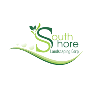 South Shore Landscaping Corp.