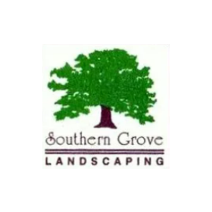 Southern Grove Landscaping