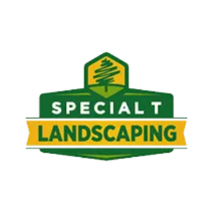 Special T Landscaping